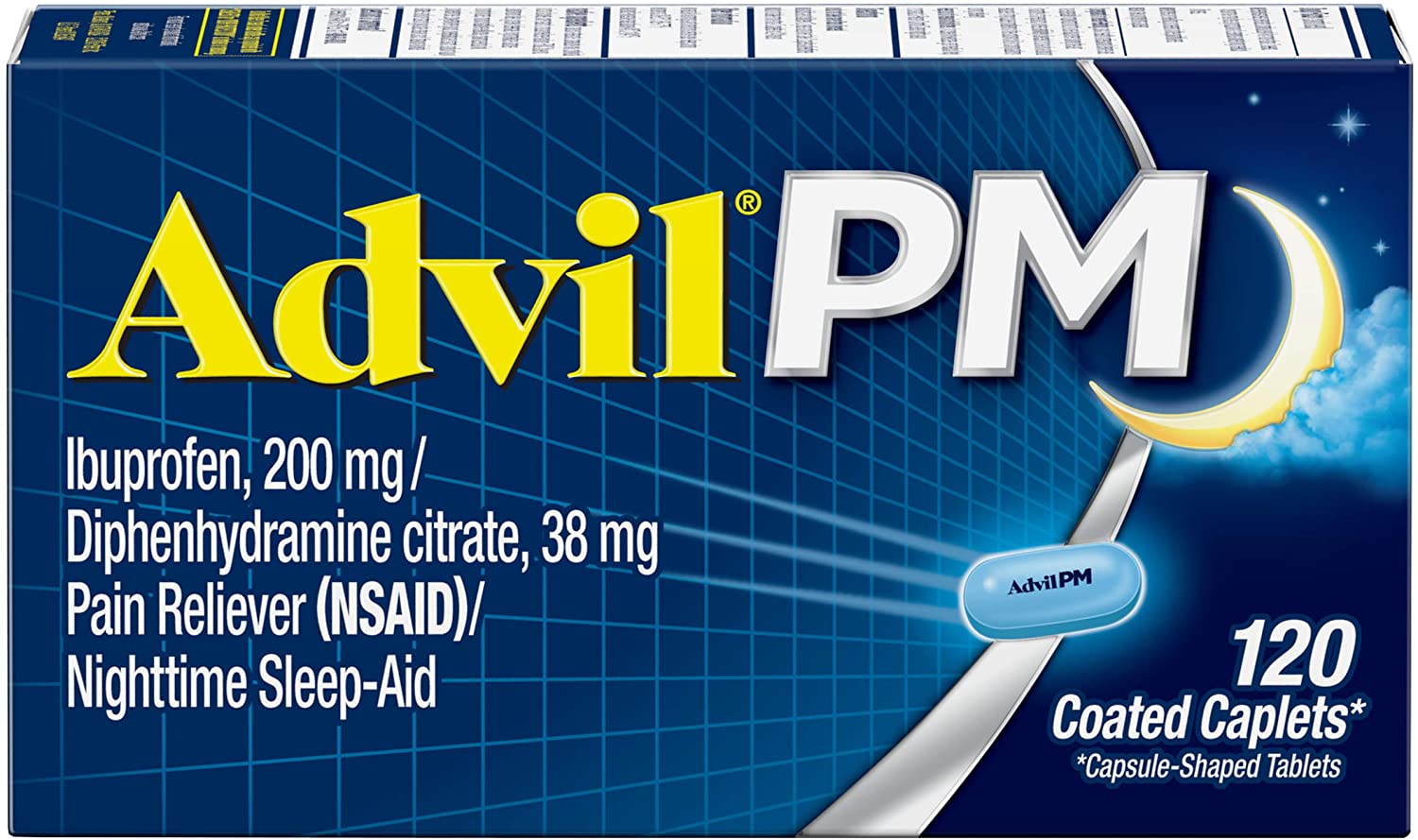 how-long-does-advil-pm-take-to-work-griffith-honant71